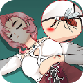 Mosquito Simulator中文版
