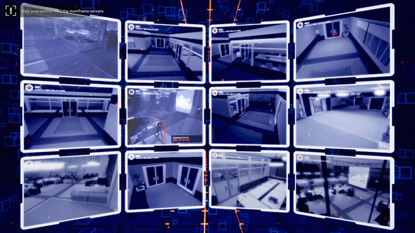 代号探戈游戏中文最新版 v1.0图2