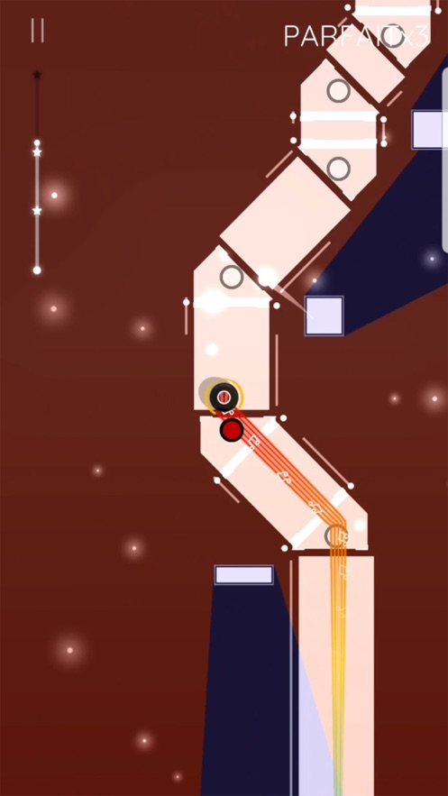 滚滚天空神奇的水龙头瓷砖游戏安卓版  v1.0图1