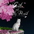 猫与幽灵之路破解版