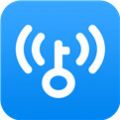 自动联网万能钥匙全免费用安装下载最新版（wifi万能钥匙）  v4.8.51