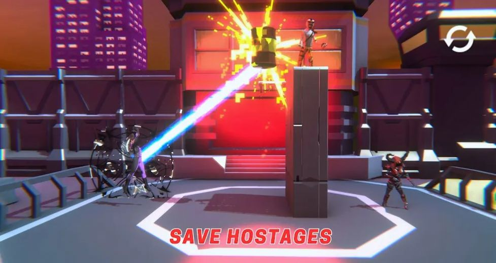 通灵超能力安卓版图3