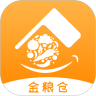 金粮仓app