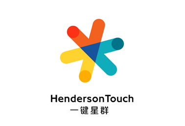 一键星群APP合集