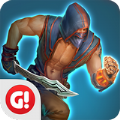 疾风侠影安卓安卓版游戏  v1.21