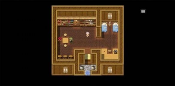 吞天食地666手游官方正版  v1.0.5图2