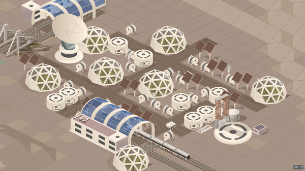 货运公司游戏图2