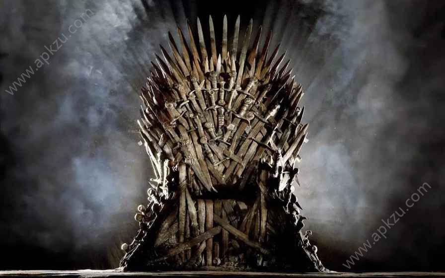 冰与火之歌8季完整中文版  v1.0图2