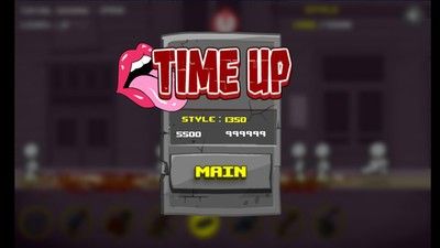 真正的兵器格斗游戏图1