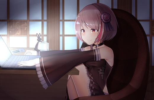 落华居手机版图1