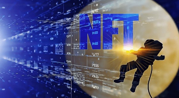 数字玛特app合集