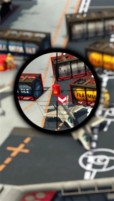 无人机攻击3D海上作战最新版下载  v3.8.0.0图2