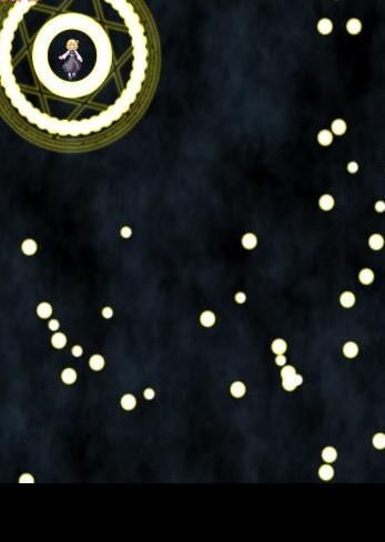 9弹幕游戏最新手机版安装包下载图片1