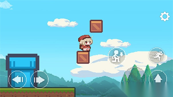 超级可莉SuperKlee图4