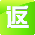 爱易返返利官方app下载软件  v1.0.0
