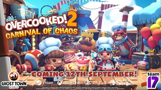 分手厨房2冬日奇境手机版图4