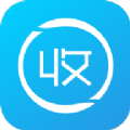 汇收银邀请码app