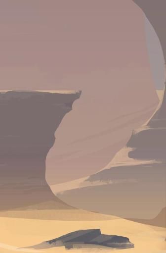 仙剑奇侠传九野游戏官网正式版图片1