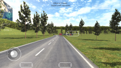 汽车出售模拟器汉化版图4