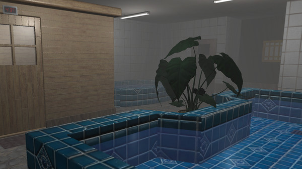 百家谜案集第二季游戏手机版  v1.0图4