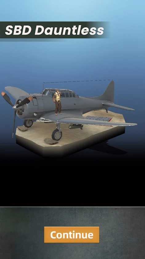 袖珍军事中文版游戏  v1.0.2图2