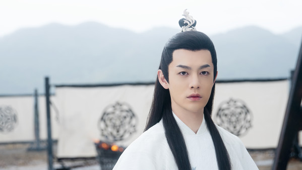 橙光绝世千金安卓版完结2020  v1.0图2