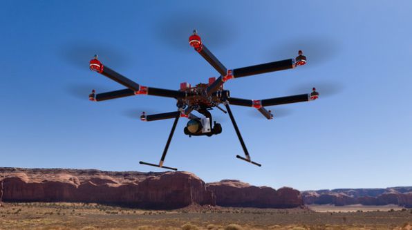 航空模拟RC8游戏中文手机版 V1.0图4