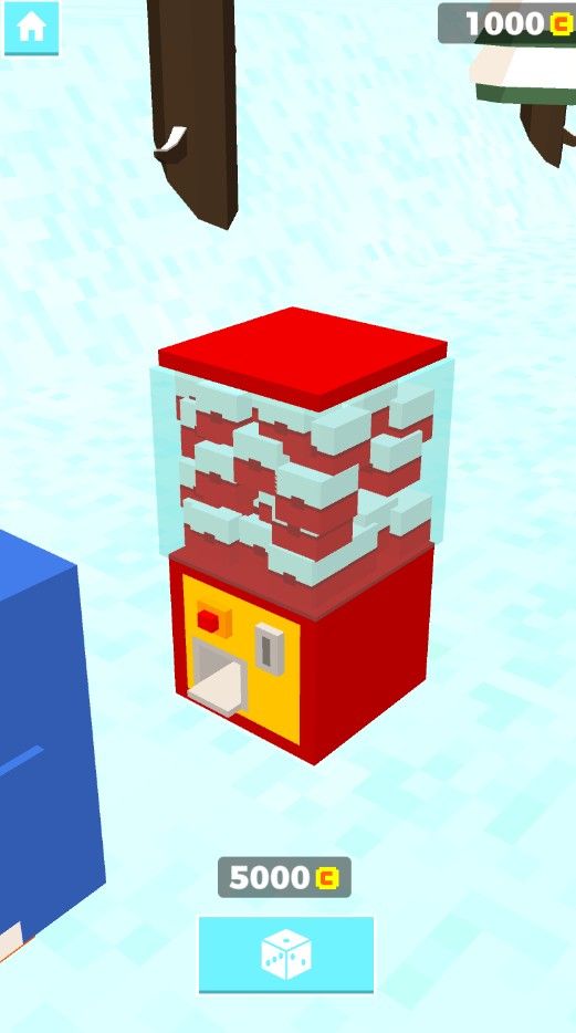 方块小企鹅手机版图3