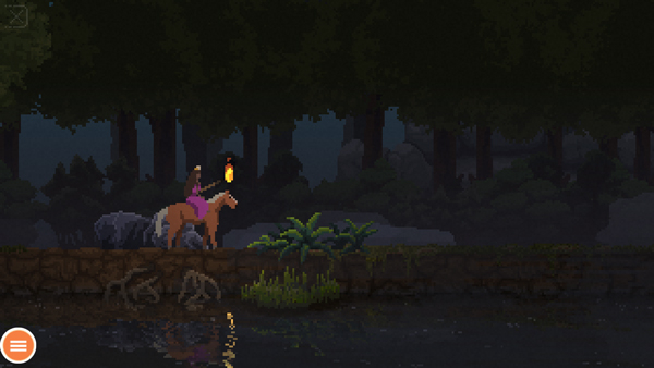 王国新大陆中文版图1