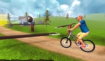 死亡骑行金币版下载图片1