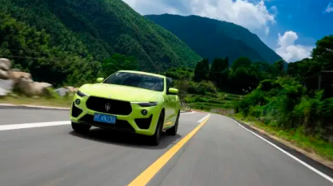 汽车之家车型大全2022款合集