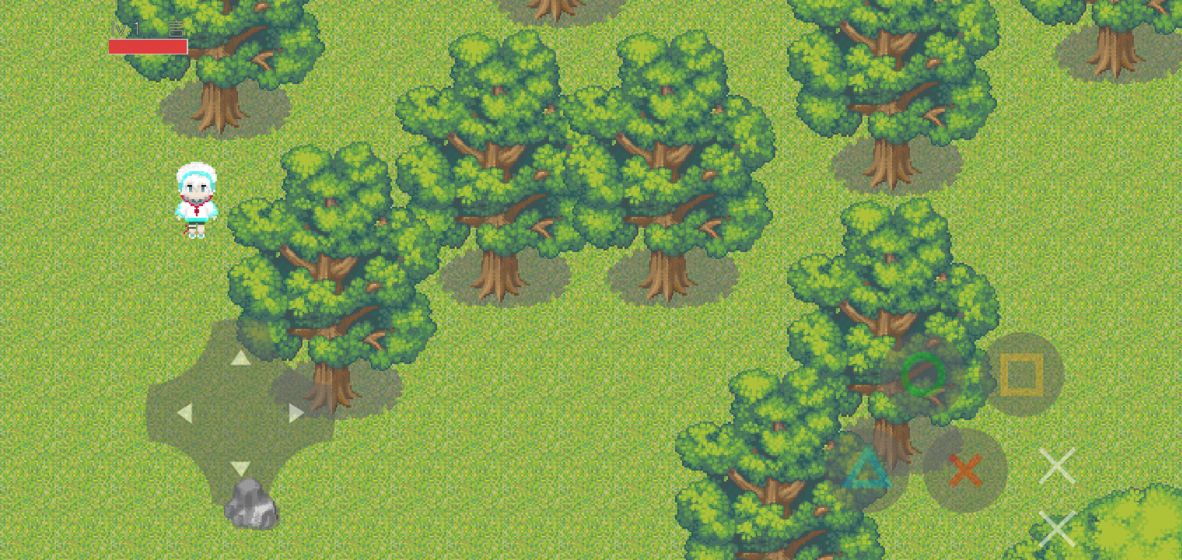 刺客时代游戏图3