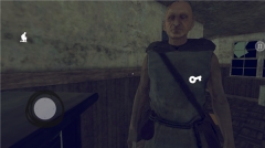 隔壁王爷爷游戏中文版图4