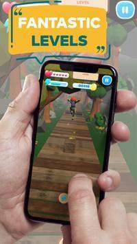 去吧男孩游戏安卓中文版  v0.7图2