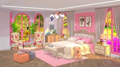 装饰8家居改造图1