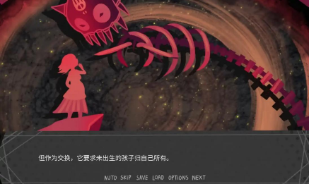 神宠弃民汉化版图3