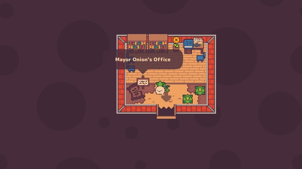 观看骑行中文版图2