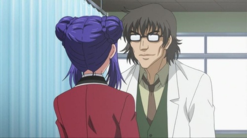 神奇催眠书1.2安卓版图2