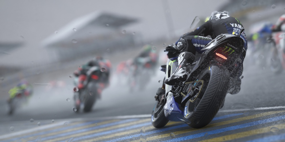 公路骑手游戏版本大全