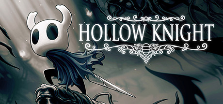 Hollow Knight游戏合集