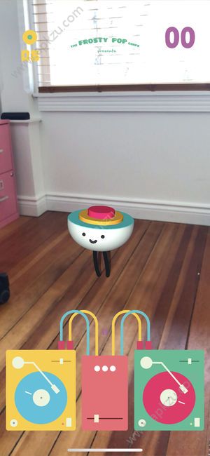 Jelly Dance官方中文版下载（果冻舞蹈）  v1.0图5