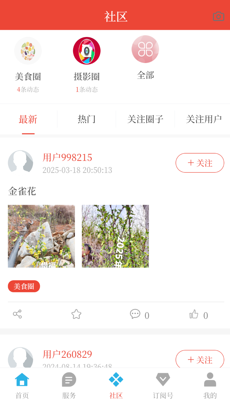 锡都个旧图3