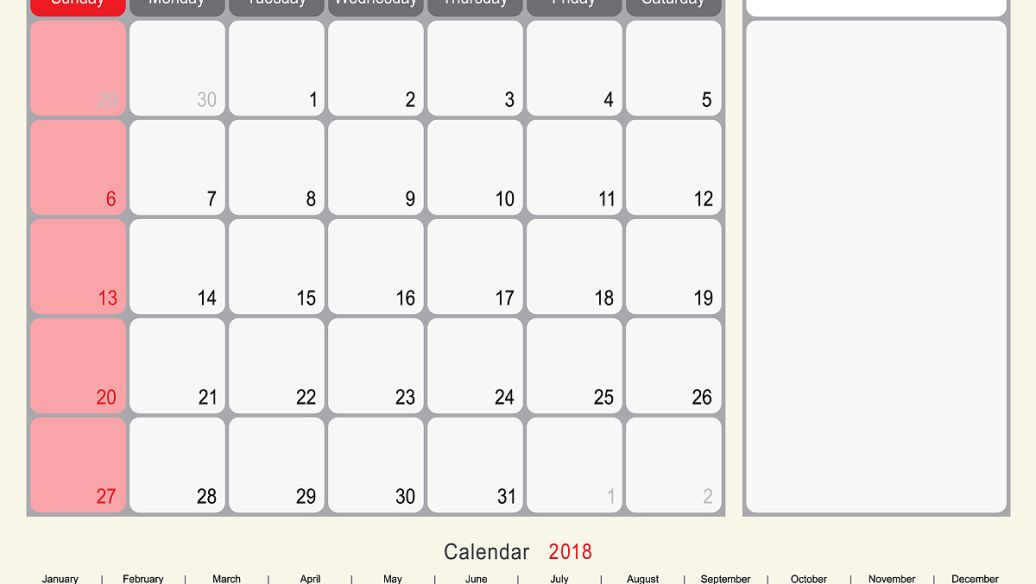 手机备忘录软件合集