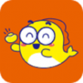 嗨玩优品apk
