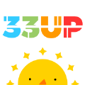 33UP英语app