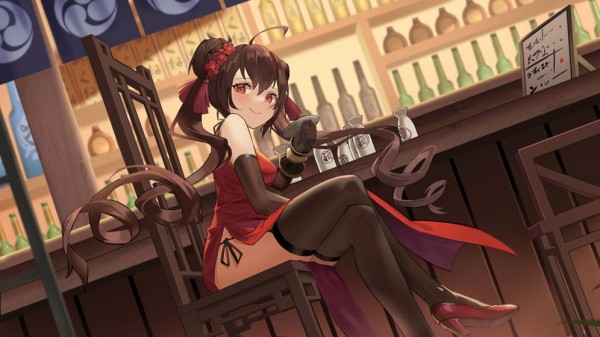 花札物语最新正式版图3