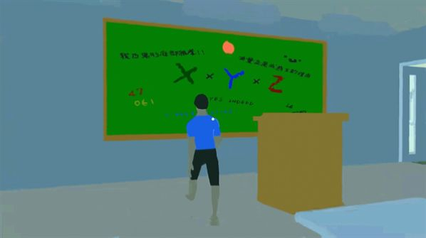 我也太难了最新版图3