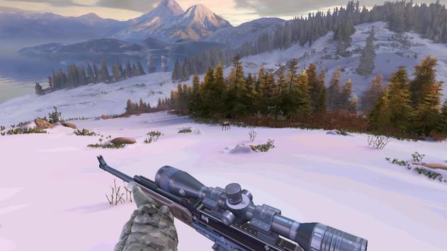 狩猎冲突游戏图4