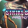 Strike Buster Prototype安卓版