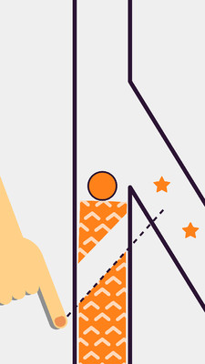 切片物理拼图图3